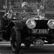 Illustration for article titled Edinburgh Concours of Elegance II